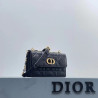 DIOR-鼎丰行