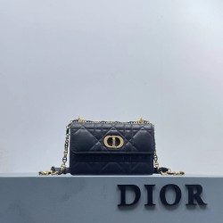 DIOR-鼎丰行