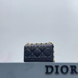 DIOR-鼎丰行