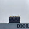 DIOR-鼎丰行