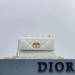 DIOR-鼎丰行