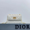 DIOR-鼎丰行