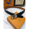 루이비통 벨트 LOUISVUITTON BELT