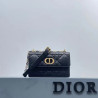 DIOR-鼎丰行