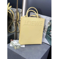 LOEWE-芒果