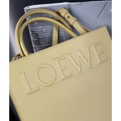 LOEWE-芒果