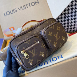 LOUISVUITTON