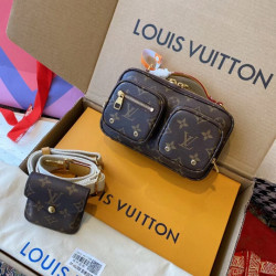 LOUISVUITTON