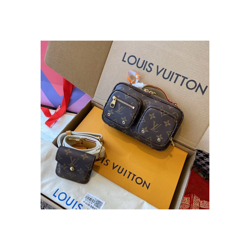 LOUISVUITTON