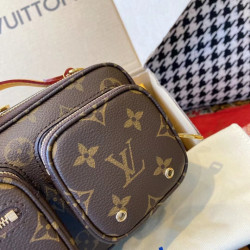 LOUISVUITTON