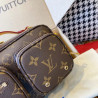 LOUISVUITTON