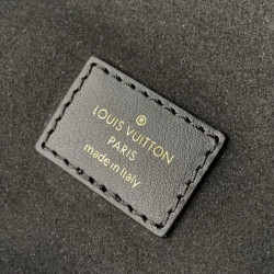 LOUISVUITTON