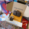 LOUISVUITTON