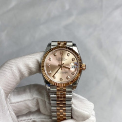 ROLEX-GS-31MM