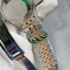 ROLEX-GS-31MM