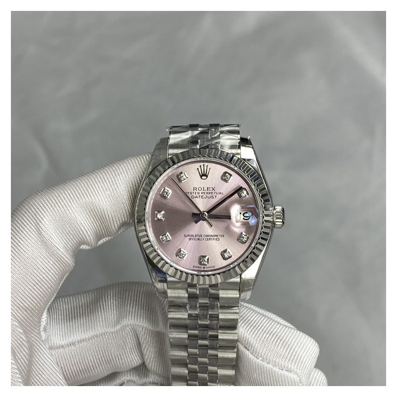 ROLEX-GS-31MM