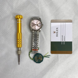 ROLEX-GS-31MM