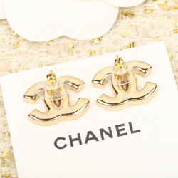 샤넬 귀걸이 MOMO -CHANEL EARRING