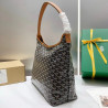 리미티드(嘉文) 고야드 보헴 호보백 GOYARD BOHEME HOBO BAG