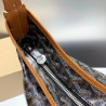 리미티드(嘉文) 고야드 보헴 호보백 GOYARD BOHEME HOBO BAG