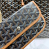 리미티드(嘉文) 고야드 보헴 호보백 GOYARD BOHEME HOBO BAG