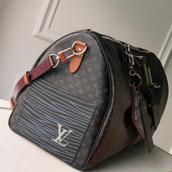 LOUISVUITTON