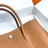 에르메스 가든파티 AMY 30CM -HERMES GARDEN PARTY BAG