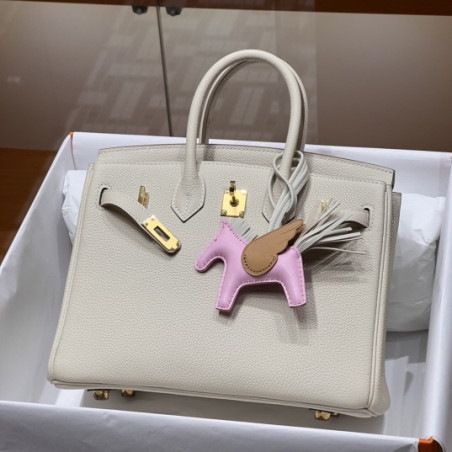 에르메스 버킨백 手工-HERMES BIRKIN BAG