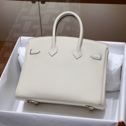 에르메스 버킨백 手工-HERMES BIRKIN BAG