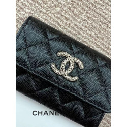 CHANEL-浩浩