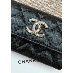 CHANEL-浩浩