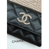 CHANEL-浩浩