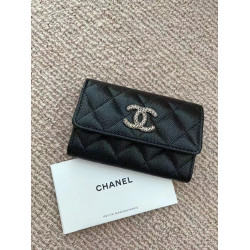 CHANEL-浩浩