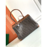 GOYARD-M