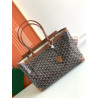 GOYARD-M