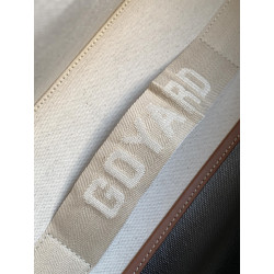 GOYARD-M