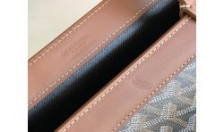 GOYARD-M