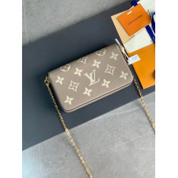 LOUISVUITTON