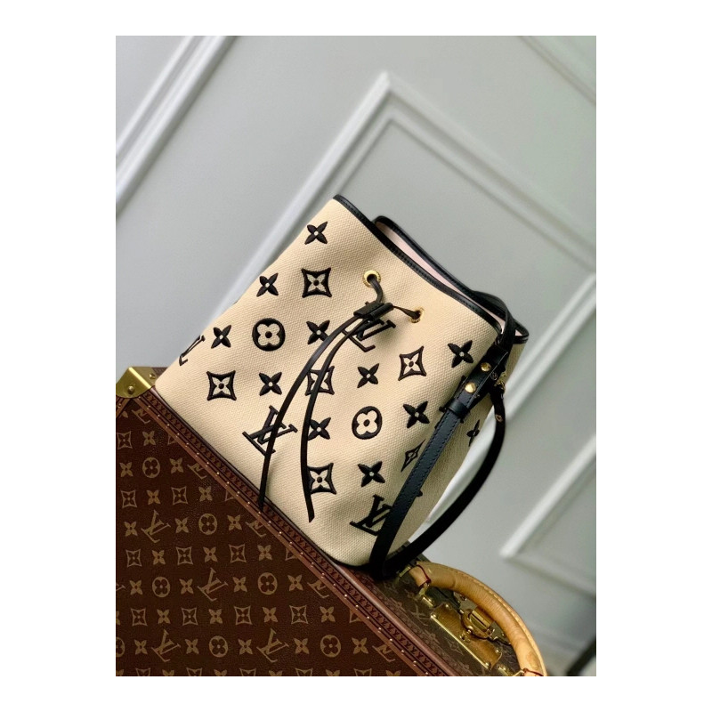 LOUISVUITTON