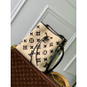 LOUISVUITTON