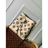 LOUISVUITTON