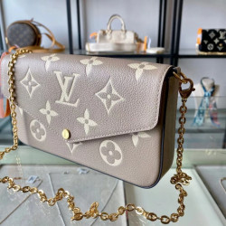 LOUISVUITTON