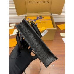 LOUISVUITTON-最佳