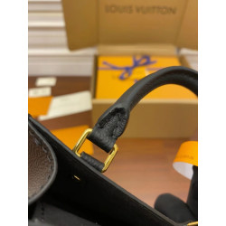 LOUISVUITTON-最佳