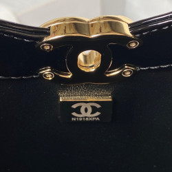 샤넬 31 쇼핑백 Chanel 31 Shopping Bag