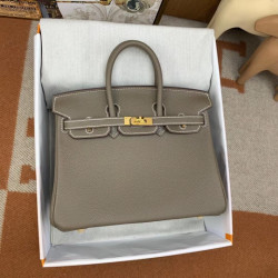 에르메스 버킨백 大熊 -HERMES BIRKIN BAG