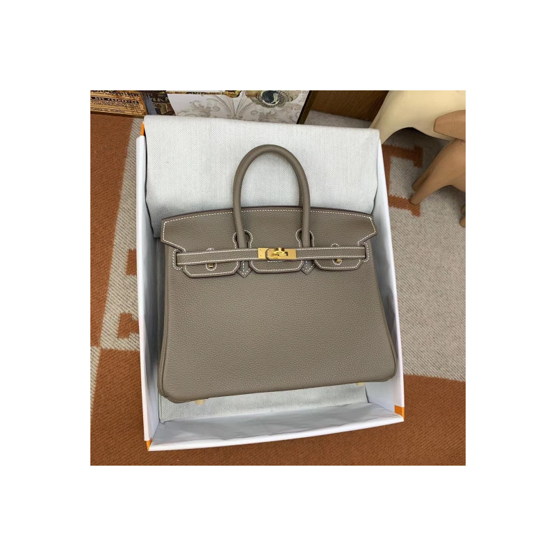 에르메스 버킨백 大熊 -HERMES BIRKIN BAG