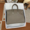 에르메스 버킨백 大熊 -HERMES BIRKIN BAG