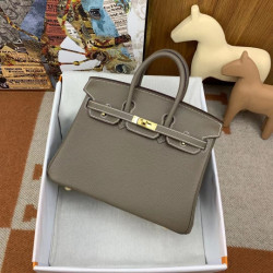 에르메스 버킨백 大熊 -HERMES BIRKIN BAG