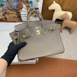 에르메스 버킨백 大熊 -HERMES BIRKIN BAG